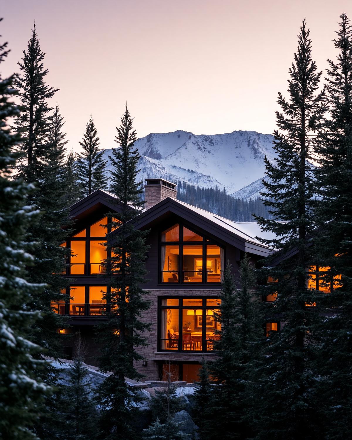 Vail Valley